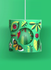 Lantern Thumbnail 2 gif packaging design and brand identity by part two design